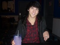 /album/michel-musso-fans-page/images-3-jpg1/